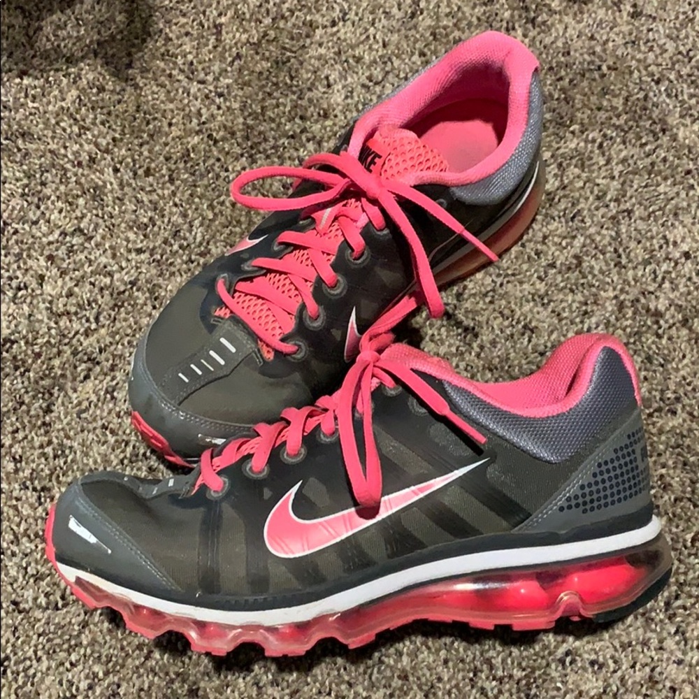 Nike Air Max